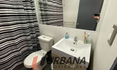 BAHÍA HORIZONTE DEPTO. TEMPORADA COQUIMBO