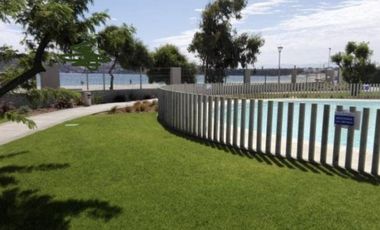 BAHÍA HORIZONTE DEPTO. TEMPORADA COQUIMBO