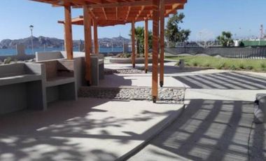 BAHÍA HORIZONTE DEPTO. TEMPORADA COQUIMBO