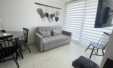 MARINA COSTA I ARRIENDO TEMPORADA