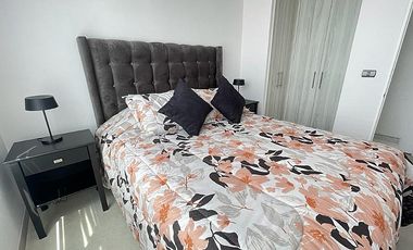 MARINA COSTA I ARRIENDO TEMPORADA