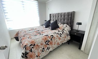 MARINA COSTA I ARRIENDO TEMPORADA