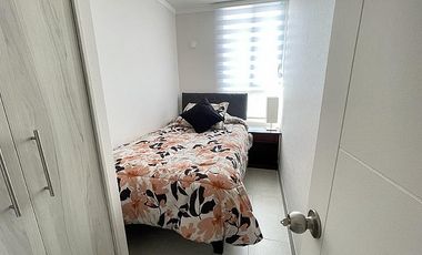 MARINA COSTA I ARRIENDO TEMPORADA