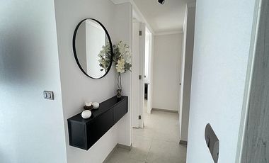 MARINA COSTA I ARRIENDO TEMPORADA