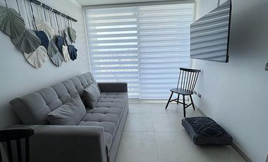 MARINA COSTA I ARRIENDO TEMPORADA