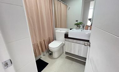 MARINA COSTA I ARRIENDO TEMPORADA