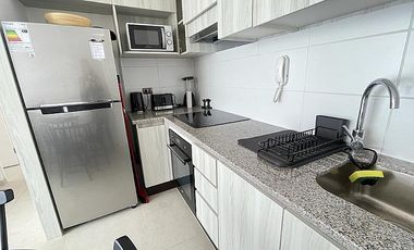 MARINA COSTA I ARRIENDO TEMPORADA