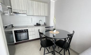 MARINA COSTA I ARRIENDO TEMPORADA