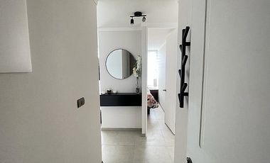 MARINA COSTA I ARRIENDO TEMPORADA