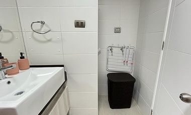 MARINA COSTA I ARRIENDO TEMPORADA