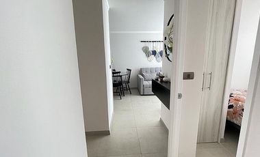 MARINA COSTA I ARRIENDO TEMPORADA