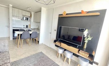 MARINA COSTA I ARRIENDO DE TEMPORADA