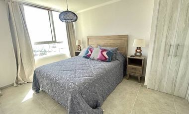 MARINA COSTA I ARRIENDO DE TEMPORADA