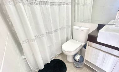 MARINA COSTA I ARRIENDO DE TEMPORADA