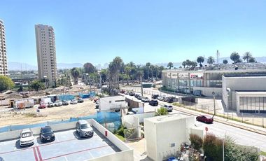 MARINA COSTA I ARRIENDO DE TEMPORADA