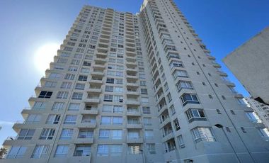 MARINA COSTA I ARRIENDO DE TEMPORADA