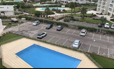 MARINA COSTA I ARRIENDO DE TEMPORADA