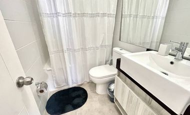 MARINA COSTA I ARRIENDO DE TEMPORADA