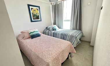 MARINA COSTA I ARRIENDO DE TEMPORADA