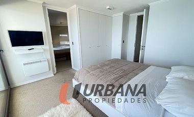 JARDIN DEL MAR VIVE EL SUEÑO FRENTE AL MAR