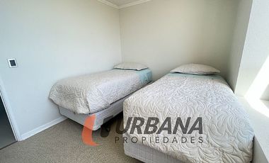 JARDIN DEL MAR VIVE EL SUEÑO FRENTE AL MAR