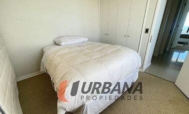 JARDIN DEL MAR VIVE EL SUEÑO FRENTE AL MAR