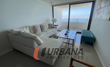 JARDIN DEL MAR VIVE EL SUEÑO FRENTE AL MAR