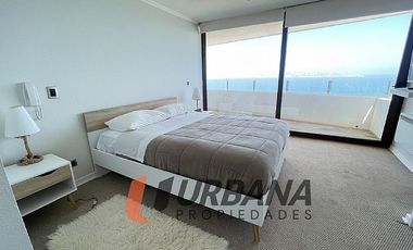 JARDIN DEL MAR VIVE EL SUEÑO FRENTE AL MAR