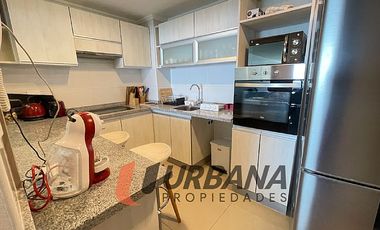 JARDIN DEL MAR VIVE EL SUEÑO FRENTE AL MAR