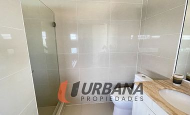 JARDIN DEL MAR VIVE EL SUEÑO FRENTE AL MAR