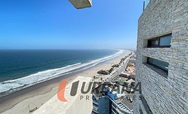 JARDIN DEL MAR VIVE EL SUEÑO FRENTE AL MAR