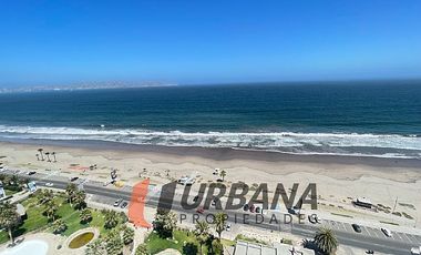 JARDIN DEL MAR VIVE EL SUEÑO FRENTE AL MAR