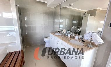 JARDIN DEL MAR VIVE EL SUEÑO FRENTE AL MAR