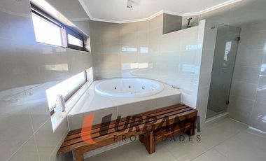 JARDIN DEL MAR VIVE EL SUEÑO FRENTE AL MAR