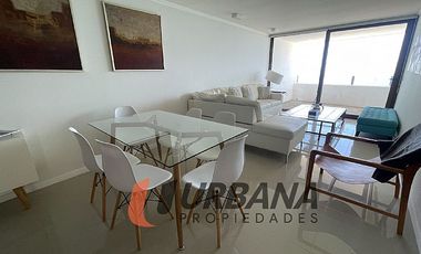 JARDIN DEL MAR VIVE EL SUEÑO FRENTE AL MAR