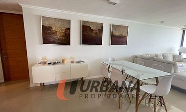 JARDIN DEL MAR VIVE EL SUEÑO FRENTE AL MAR