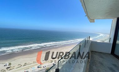 JARDIN DEL MAR VIVE EL SUEÑO FRENTE AL MAR