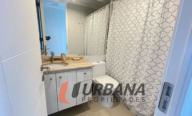 JARDIN DEL MAR VIVE EL SUEÑO FRENTE AL MAR