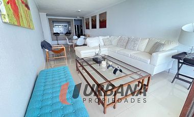 JARDIN DEL MAR VIVE EL SUEÑO FRENTE AL MAR