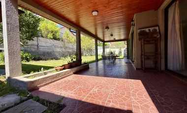 CIUDAD DE LOS VALLES