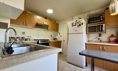 CIUDAD DE LOS VALLES