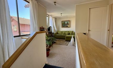 CIUDAD DE LOS VALLES