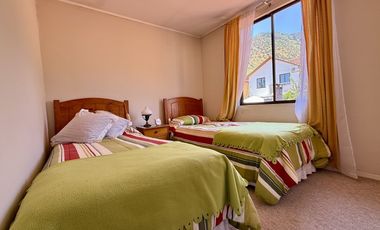 CIUDAD DE LOS VALLES