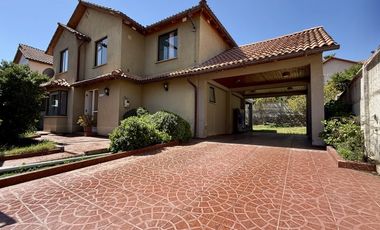 CIUDAD DE LOS VALLES