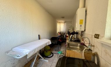 CIUDAD DE LOS VALLES