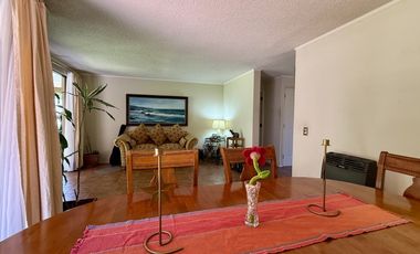 CIUDAD DE LOS VALLES