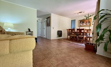 CIUDAD DE LOS VALLES