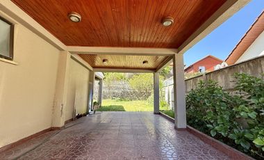 CIUDAD DE LOS VALLES