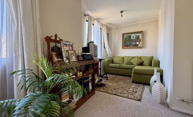 CIUDAD DE LOS VALLES