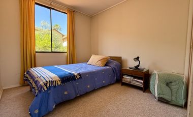 CIUDAD DE LOS VALLES